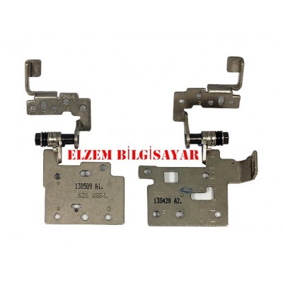  asus X55C Notebook Lcd Mentese