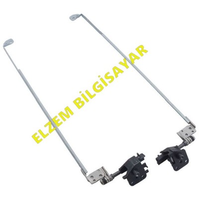 Dell Inspiron N5050, N5040, M5040 3520 (P18F) DELL Vostro 1540 34.4Ip02.Xxx 34.4Ip01.Xxx Laptop Menteşe