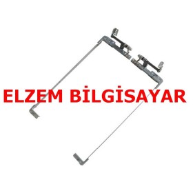 Hp Pavilion DV6-1000 DV6-2000 Notebook Laptop Menteşe 