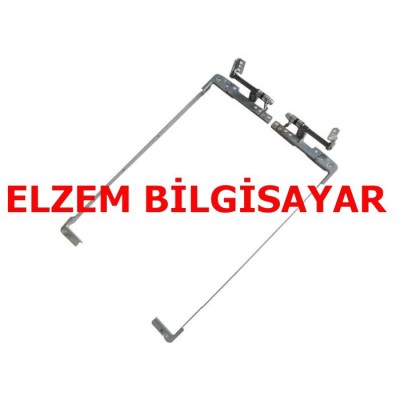 Hp Pavilion DV6-1000 DV6-2000 Notebook Laptop Menteşe 