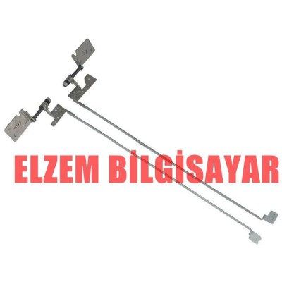 Lenovo ideapad B570 B575 b570e 20093 20119 1068 Menteşe 