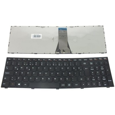 Lenovo PK130TH3B13, PK1314K1A13, PK1314K2A00 Klavye Notebook