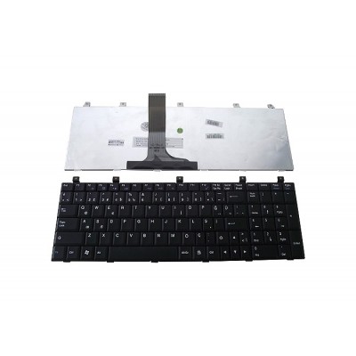 Lg F1 NOTEBOOK Klavye Türkçe Q Orjinal Lg F1 NOTEBOOK Klavye Türkçe Q Orjinal