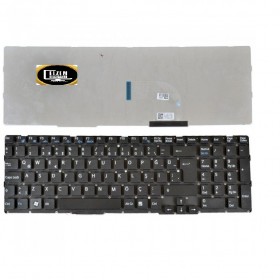 AEHK5A021303A Notebook Klavye