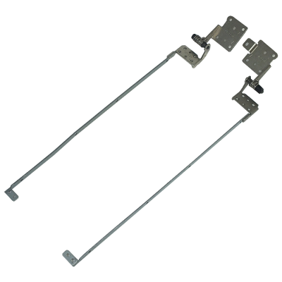 ASUS K53U Notebook Lcd Menteşe Sağ-Sol Takım