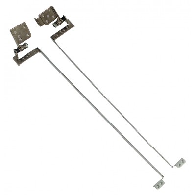 Toshiba C870, Toshiba C875, Toshiba L870, Toshiba L875, Toshiba S875 Notebook Menteşe H00037550 H00037560 Toshiba C870, Toshiba C875, Toshiba L870, Toshiba L875, Toshiba S875 Notebook Menteşe H00037550 H00037560