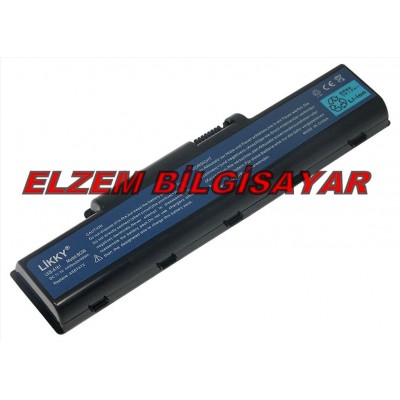 Acer Aspire 5542 Batarya Acer Aspire 5542 Batarya