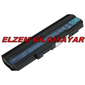 Acer Extensa ZR6 5635 5635g 5635z AS09C31, AS09C71, AS09C75, Acer Extensa 5235, 5635, 5635G, 5635Z, 5635ZG Pil, Acer eMachines E528 Pil,