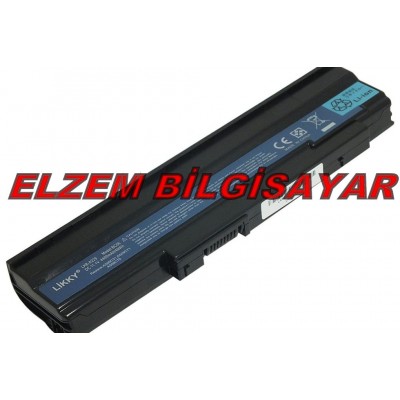 Acer Extensa ZR6 5635 5635g 5635z AS09C31, AS09C71, AS09C75, Acer Extensa 5235, 5635, 5635G, 5635Z, 5635ZG Pil, Acer eMachines E528 Pil,