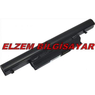 ACER Aspire 4553 Notebook Batarya