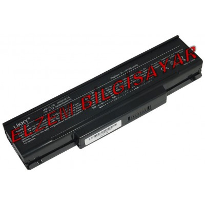 Asus F3 F3T F3F F3J F3JA F3JC F3JM F3JP F3s F3SV F3SR F3SE F3SC F3SA F3M F3H F3K F3L F3U F3KE M51S M51SN M51SR M51TA M51A M51E M51KR M51SE M51V M51VA M51VR Z53F Z53E Z53H Z53JA Z53 Z53JC Notebook Batarya Asus F3 F3T F3F F3J F3JA F3JC F3JM F3JP F3s F3SV F3SR F3SE F3SC F3SA F3M F3H F3K F3L F3U F3KE M51S M51SN M51SR M51TA M51A M51E M51KR M51SE M51V M51VA M51VR Z53F Z53E Z53H Z53JA Z53 Z53JC Notebook Batarya