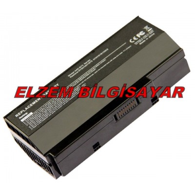 A42-G73 Notebook Batarya