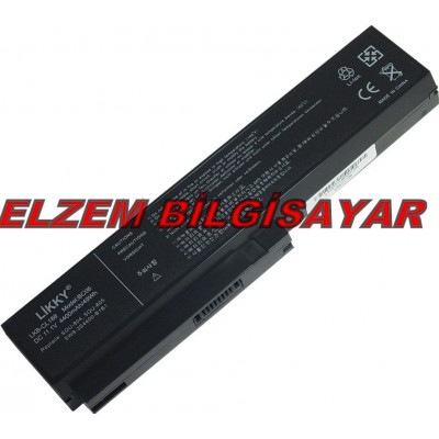 Casper Sw8 Tw8 Tw9 Casper Lg SQU-805 SQU-804 SQU-807 SQU-904 SW8-3S4400-B1B1 3UR18650-2-T0188 916C7830F Lg R410 R470 R480 R490 R560 R570 R580 R590 Casper tw8 tw9 Sw8 eaa89 tw8 Batarya