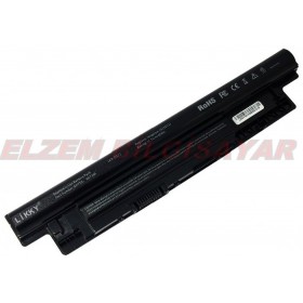 Dell İnspiron 14R 5421 Notebook Batarya