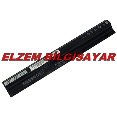 Dell Inspiron 15 3000 ,3451 BATARYA 