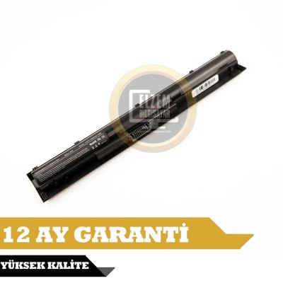 HP Pavilion 14-ab,15-AB,15-ak,17-ab,17-g KI04,15-an, 800009-241, 800050-001,HSTNN-LB6S  HSTNN-DB6T NOTEBOOK BATARYA