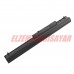 HP Pavilion 248-G1,340-G1,350-G1,28460-001 NOTEBOOK BATARYA HP Pavilion 248-G1,340-G1,350-G1,28460-001 NOTEBOOK BATARYA