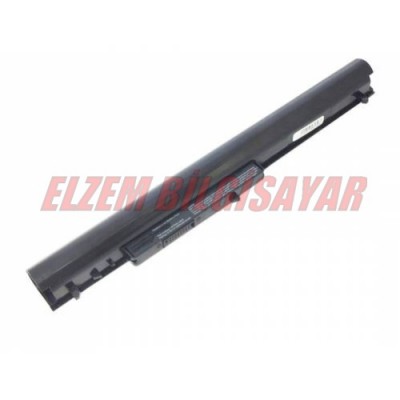 HP Pavilion 248-G1,340-G1,350-G1,28460-001 NOTEBOOK BATARYA