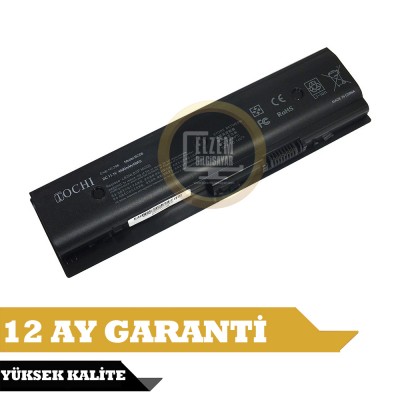 Hp dv1000 dv4000 dv5000 HSTNN-DB10, HSTNN-IB17, HSTNN-C17C, HSTNN-LB09, PB995A, 367759-001, Hp Pavilion dv5000 Batarya, Compaq Presario V2000 Batarya, Laptop Pil