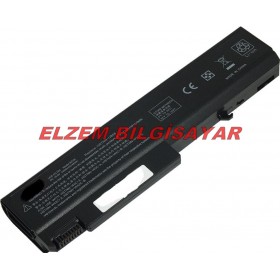 Hp EliteBook 8440p Batarya