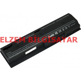 HP Pavilion  dv6-7000 dv6-7100 dv7-7000 dv7-7100 dv6-7200 dv6-7300 dv7-7200 dv7-7300 dv7-7300 dv7-7300 dv4-5000 dv4-5100 