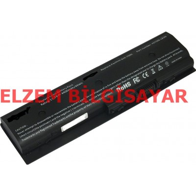 HP Pavilion  dv6-7000 dv6-7100 dv7-7000 dv7-7100 dv6-7200 dv6-7300 dv7-7200 dv7-7300 dv7-7300 dv7-7300 dv4-5000 dv4-5100 