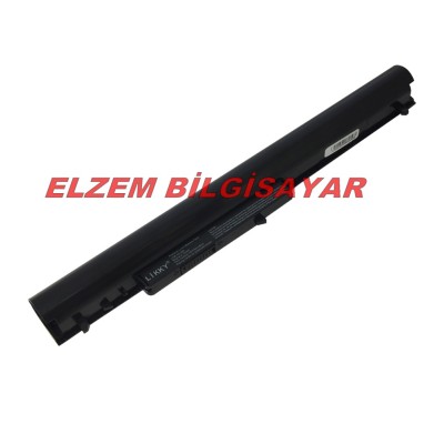 HP 250-G3 BATARYA,GARANTİLİ,SIFIR,YÜKSEK KALİTE