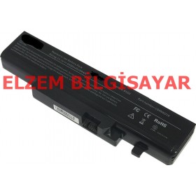 Lenovo ideapad B560 V560 B560e B560 4330 20068 20069 Y460 Y560 B560 V560 57Y6440, L09N6D16, LO9N6D16, L10L6Y01 Y560, Y560A, Y560AT, Batarya 