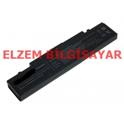 Aa-pb9ns6b Samsung Batarya Pil Aa-pb9ns6b Samsung Batarya Pil