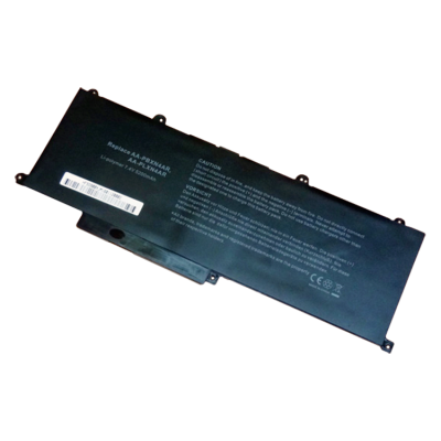 Samsung 900X3C  Batarya Pil