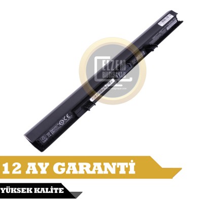TOSHİBA SATELLİTE L55T-B NOTEBOOK BATARYA