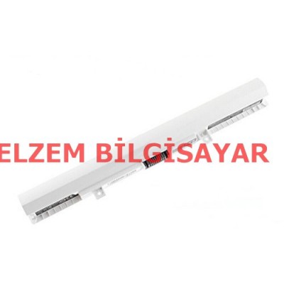TOSHİBA SATALLİTE C55-C NOTEBOOK BATARYA