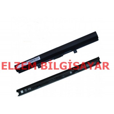 TOSHİBA C50-B NOTEBOOK BATARYA TOSHİBA C50-B NOTEBOOK BATARYA