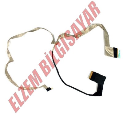 50.4SH07.001 Notebook Lcd Data Kablosu (versiyon2) 50.4SH07.001 Notebook Lcd Data Kablosu (versiyon2)