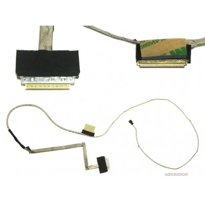 Lenovo Z510 Flex Data Kablosu