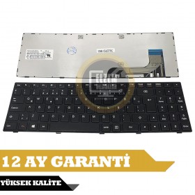 Lenovo NSK-BR0SN Notebook Klavye