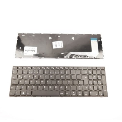 Lenovo ideapad 110-15ACL, 110-15AST, 110-15IBR, 110-15IBR, V110-15AST, V110-15IAP, V110-15IKB, V110-15ISK, 80TR 80T7 80W2 80UD 80TD 80TG 80TH 80TL Lenovo ideapad 110-15ACL, 110-15AST, 110-15IBR, 110-15IBR, V110-15AST, V110-15IAP, V110-15IKB, V110-15ISK, 80TR 80T7 80W2 80UD 80TD 80TG 80TH 80TL