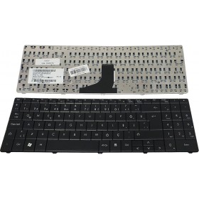 AEPB5A00010  Türkçe Notebook Klavye