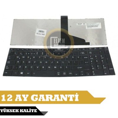 Toshiba C55, Toshiba C55-A Klavye Toshiba C55, Toshiba C55-A Klavye