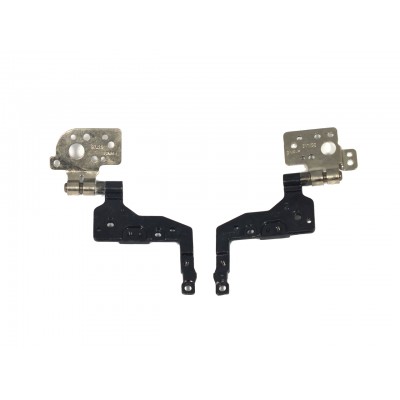 26JMN Notebook Lcd Menteşe Sağ-Sol Takım