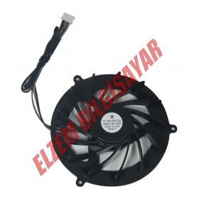 Acer Aspire 6930 6930G 6930Z 6930ZG 6530 6530G notebook fan