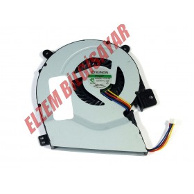Asus X451ca Asus X551ca Asus X451 Asus X551 Asus X551ma Asus X451c Asus X511c Fan Ksb0705hb Laptop Fan