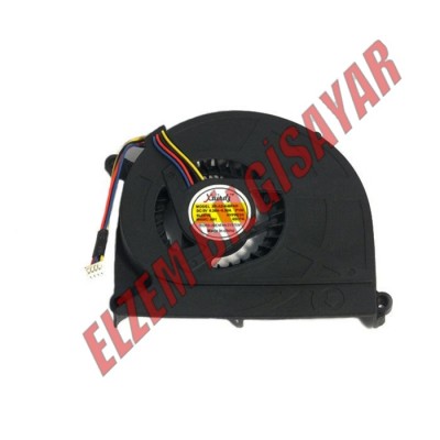 ASUS K56 K56Ca K56cb K56cm K56C S56 S56C S56CA S56CB S56CM NOTEBOOK FAN