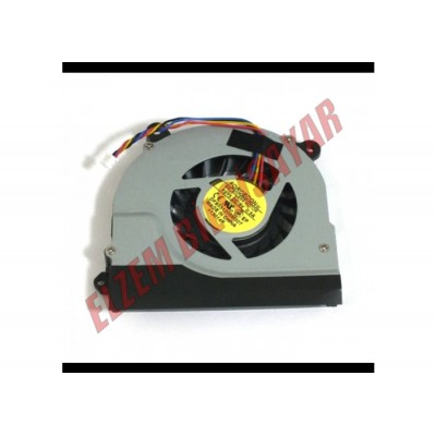Casper Nirvana H36, CNA-CNB-CNC-CND-CNE-CNG-CNI-CNK-CNL-CNM Toshiba M500 M900, Lg C500 Notebook Fan