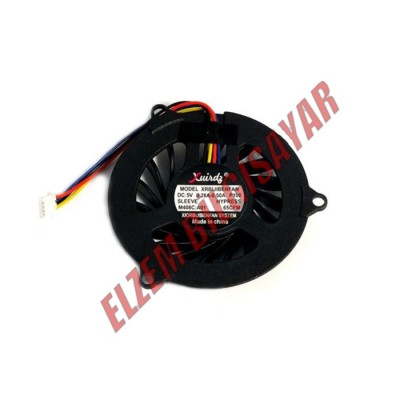 Dell Studio 1535 1536 1537 1555 1557 1558 PP33L PP39L FAN Dell Studio 1535 1536 1537 1555 1557 1558 PP33L PP39L FAN
