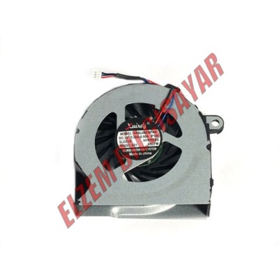 HP probook 4320S 4321S 4326S 4420S 4421S 4426S NOTEBOOK FAN