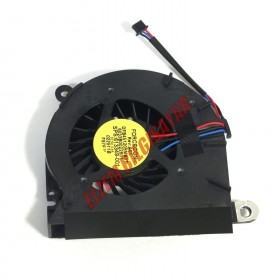 HP Probook 6440B 6445B 6540B 6545B notebook fan