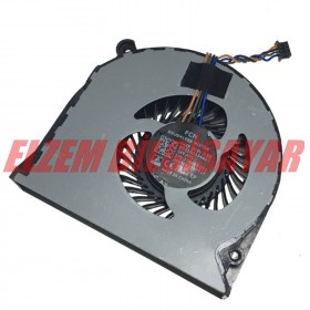 HP Probook 650 G1 655 G1 640 G1 645 G1 Notebook Cpu Fan