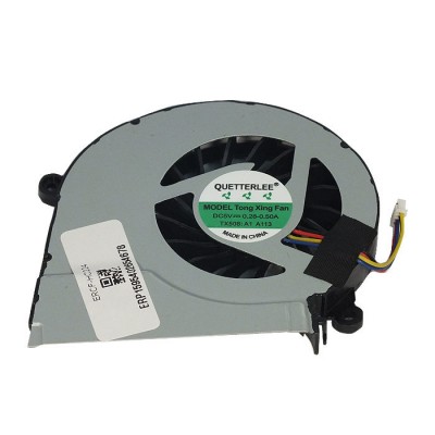 LENOVO G580,G585,G480,G585,P580,G485,G580,P585 CPU FAN LENOVO G580,G585,G480,G585,P580,G485,G580,P585 CPU FAN