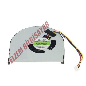 Lenovo V480C V580C B480 B485 B490 B590 M490 M495 E49L K49 NOTEBOOK FAN